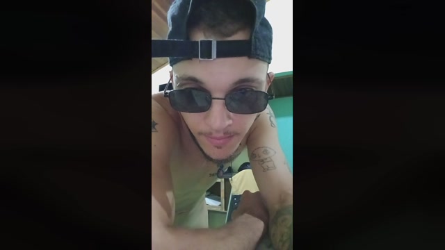 Safadinho6699  03-04-2023